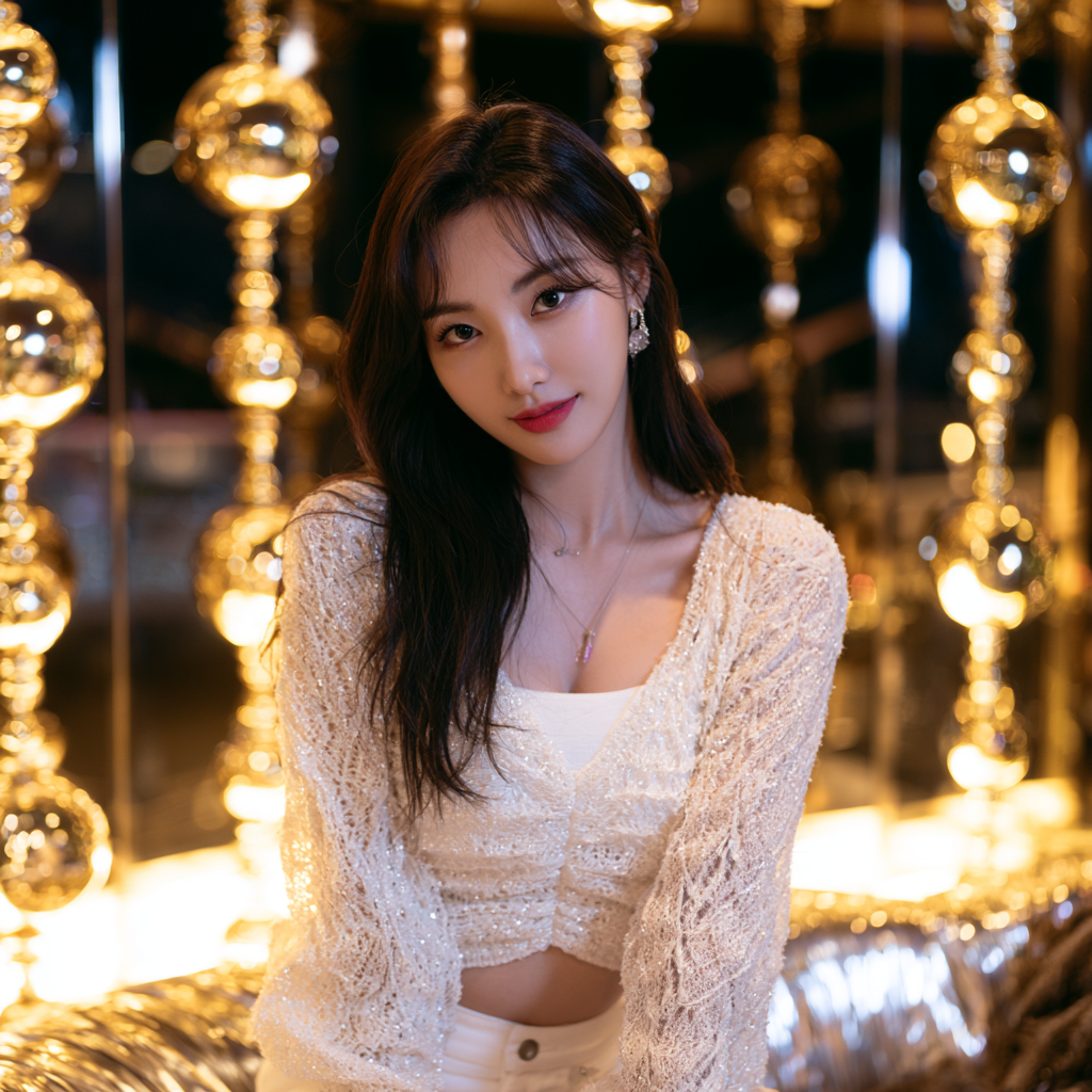 유성 하린 다국적노래방 이미지 1