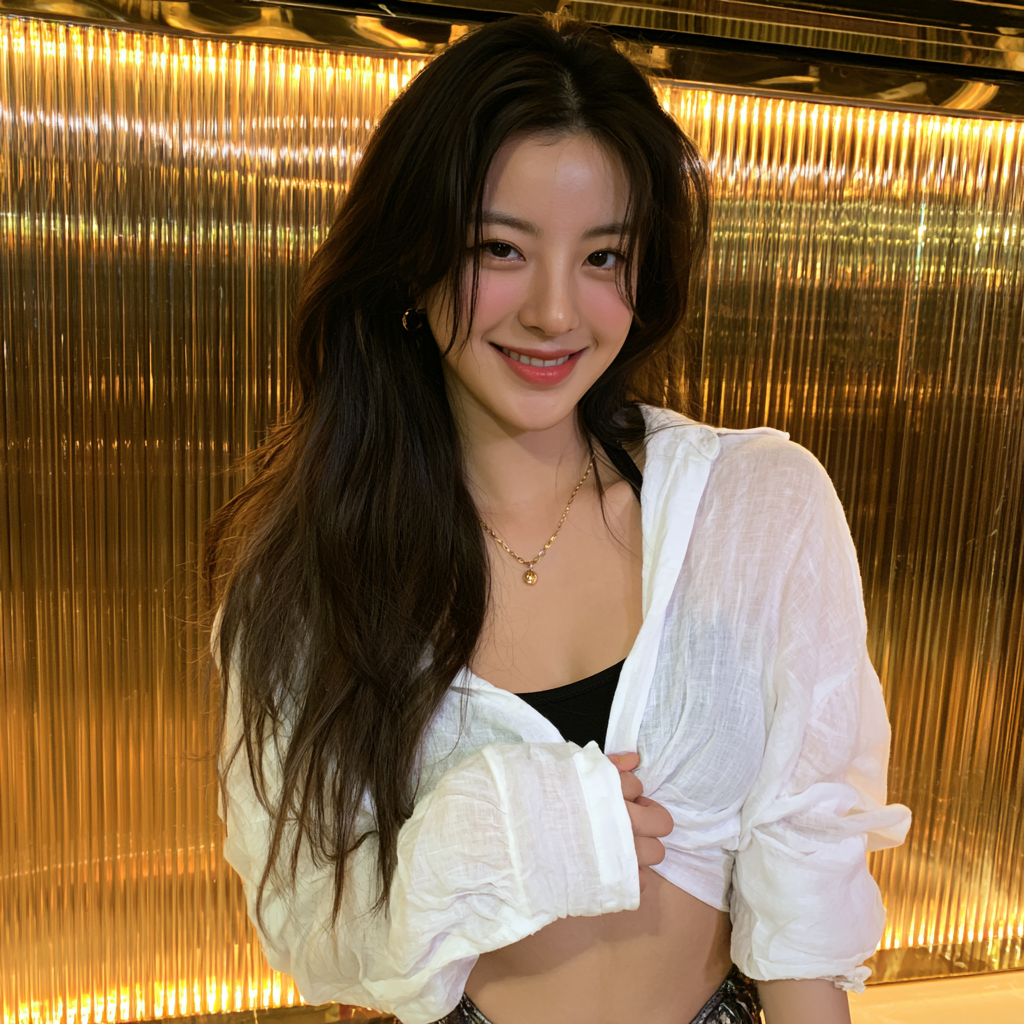 유성 하린 다국적노래방 이미지 4