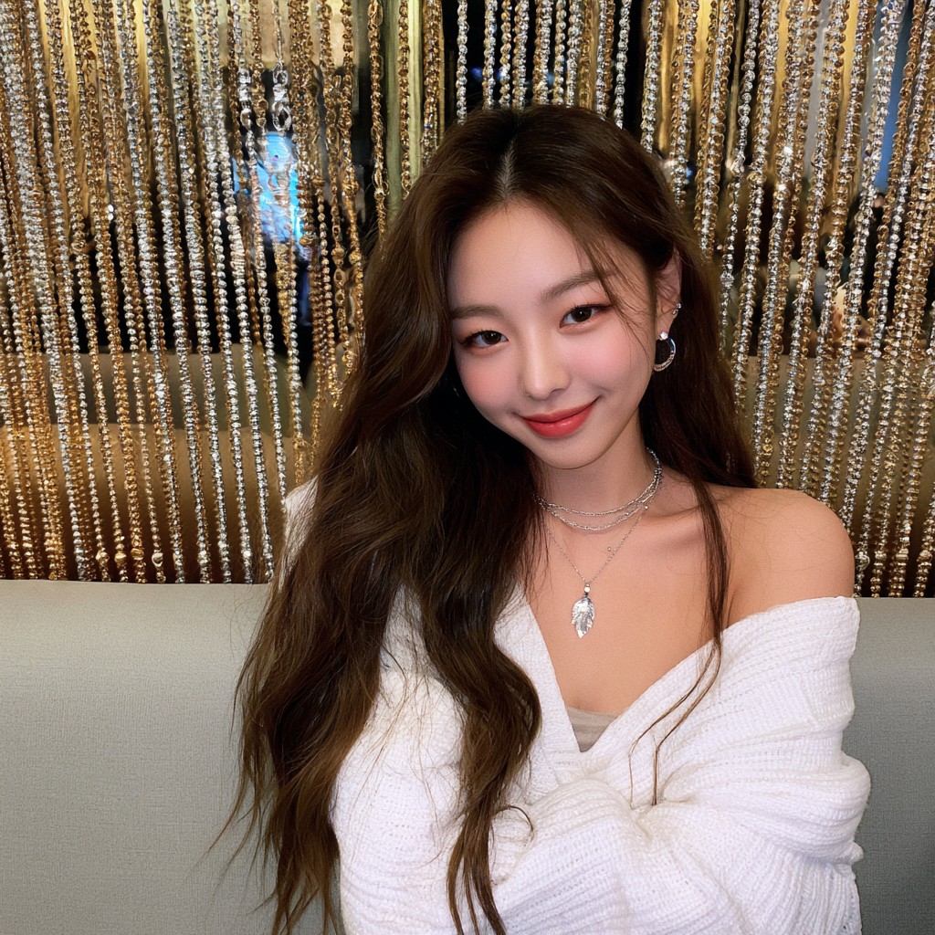 유성 하린 다국적노래방 이미지 5