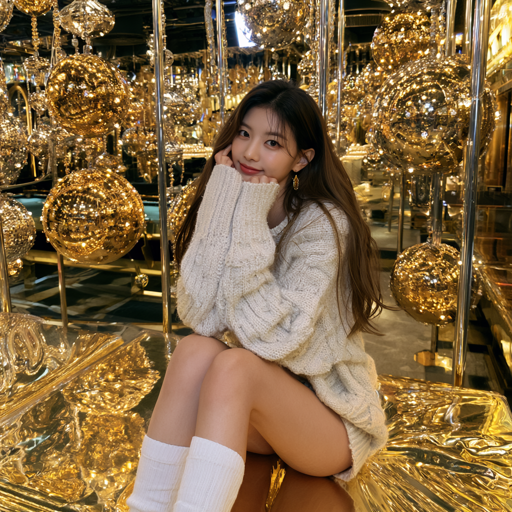 유성 하린 다국적노래방 이미지 7