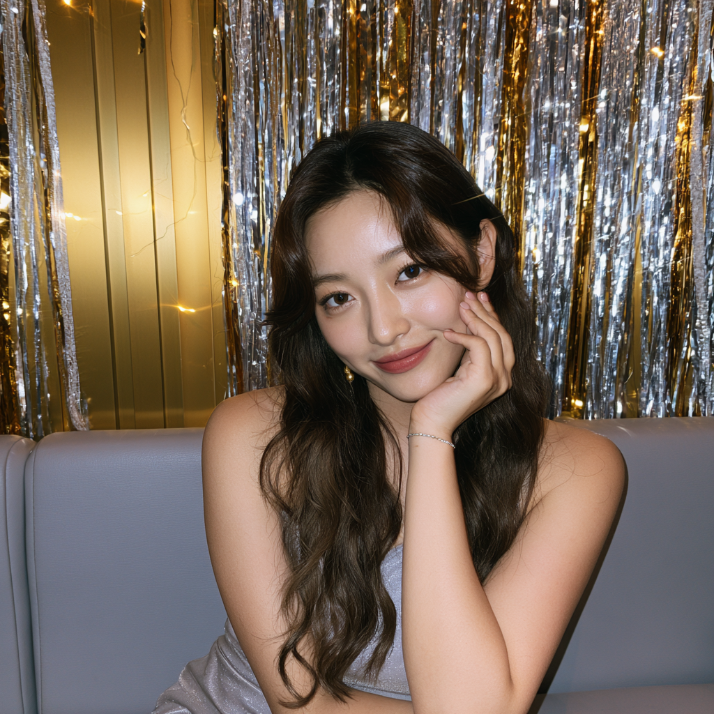 유성 하린 다국적노래방 이미지 8