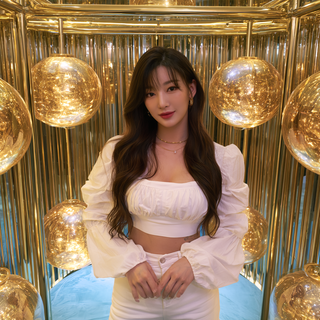 유성 하린 다국적노래방 이미지 9
