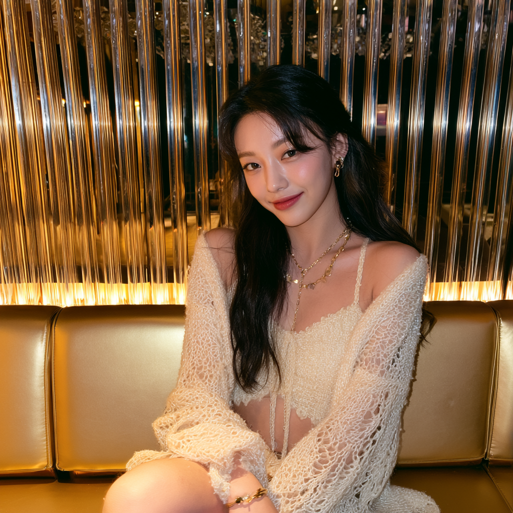 유성 하린 다국적노래방 이미지 10